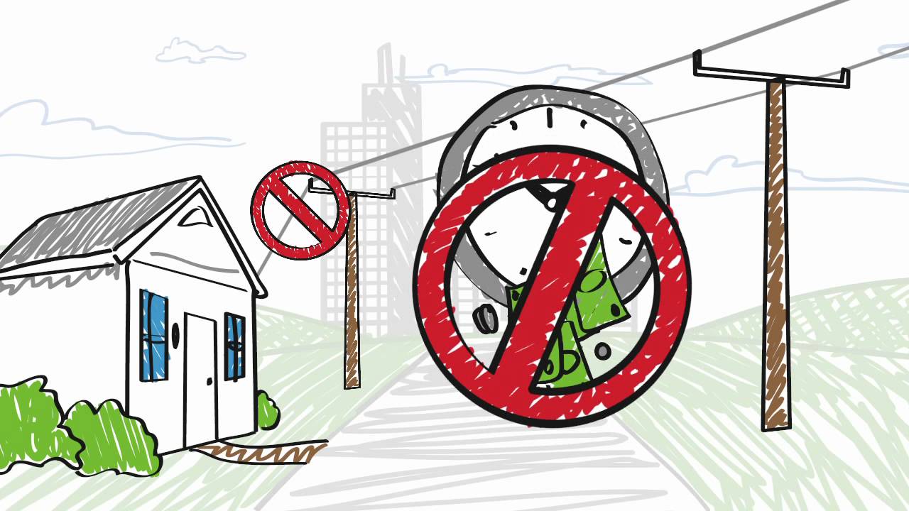 Wireless Broadband - Wireless Internet Providers - Aristotle Internet