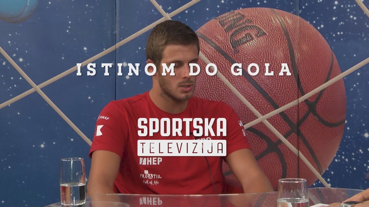 Istinom do gola | Loren Fatović