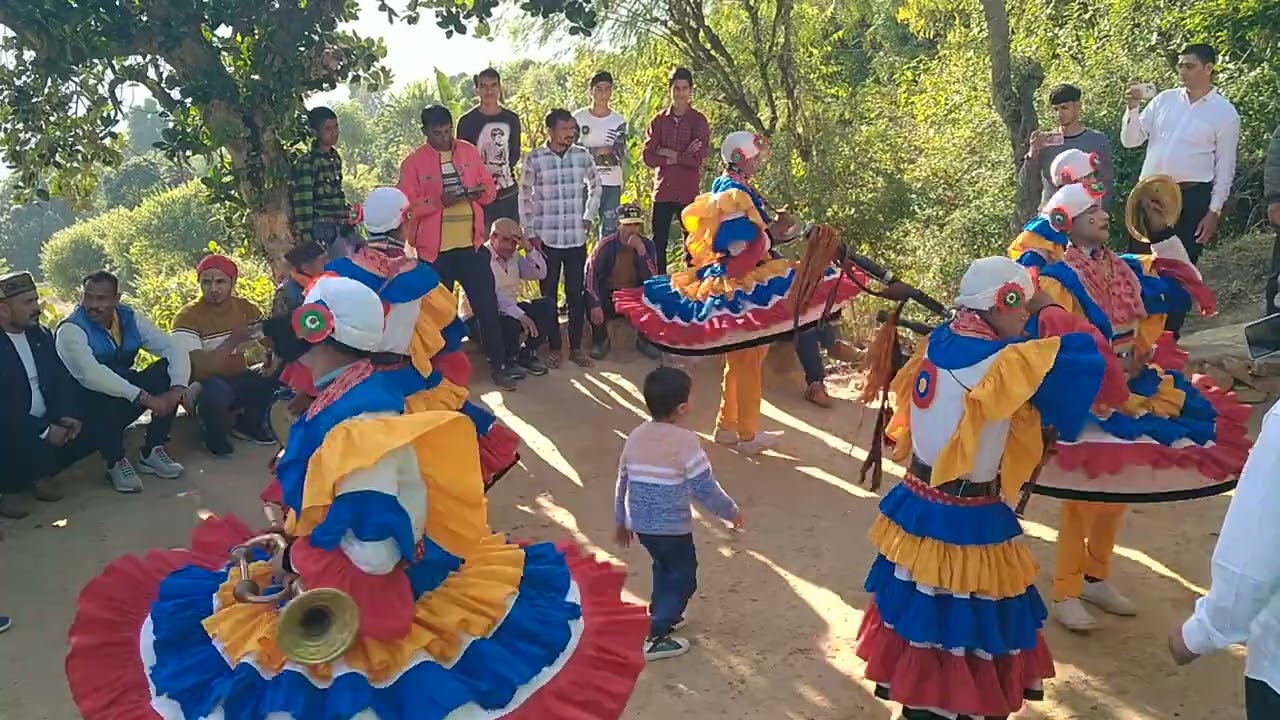 pahadi chhadiya