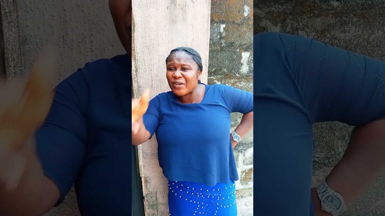 “He Sold Our Father’s Land… Now She Wants Justice”