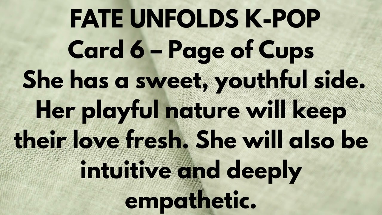 Mrs. Jeon Revealed! 💍 Jungkook’s One & Only Wife – Her True Qualities Exposed 🔮✨ #mrsjeon #kpop