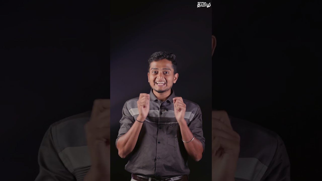 😲fenoloftaleina 🟰Przeciwdziałanie korupcji🫢 #chemia #naukichemiczne #xylemcbsetamil #xylemtamil