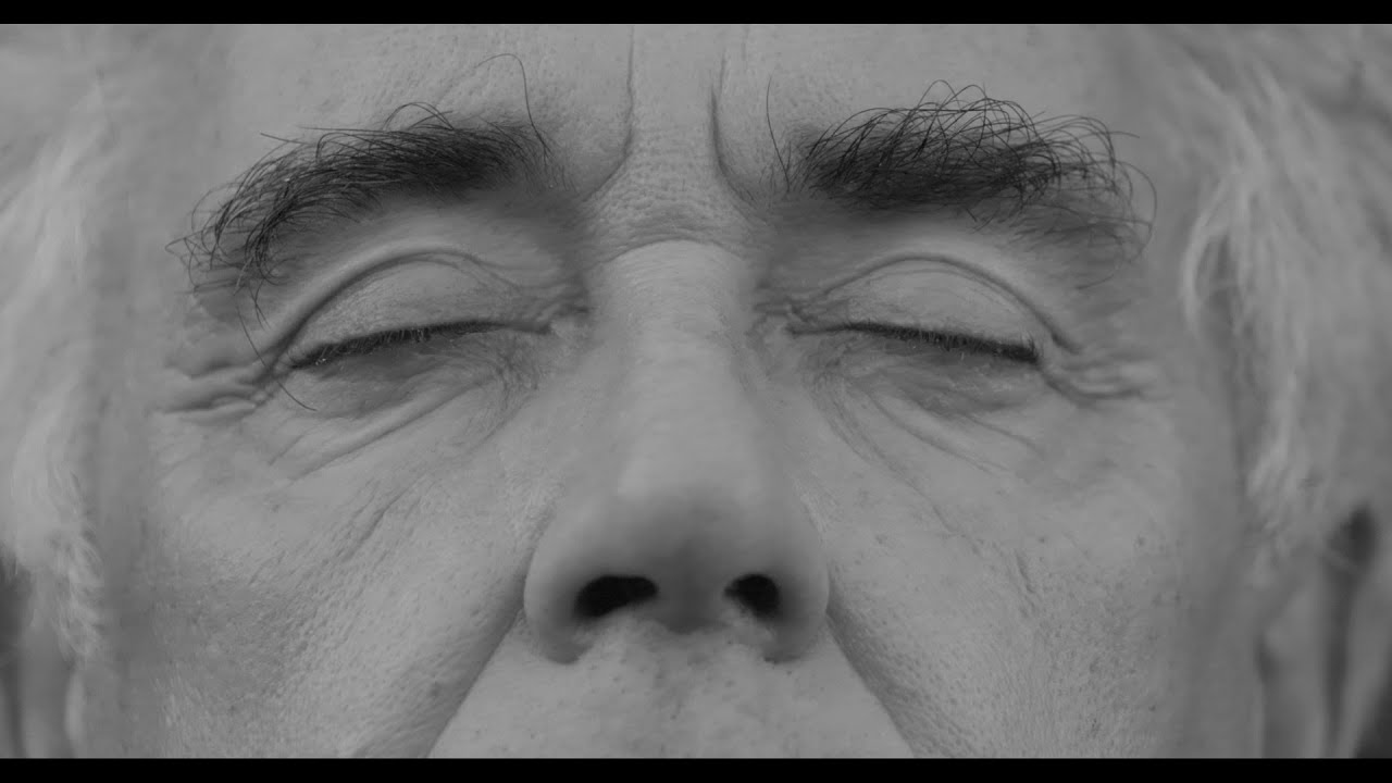 'Sin Reservas' - Ferran Adrià: 