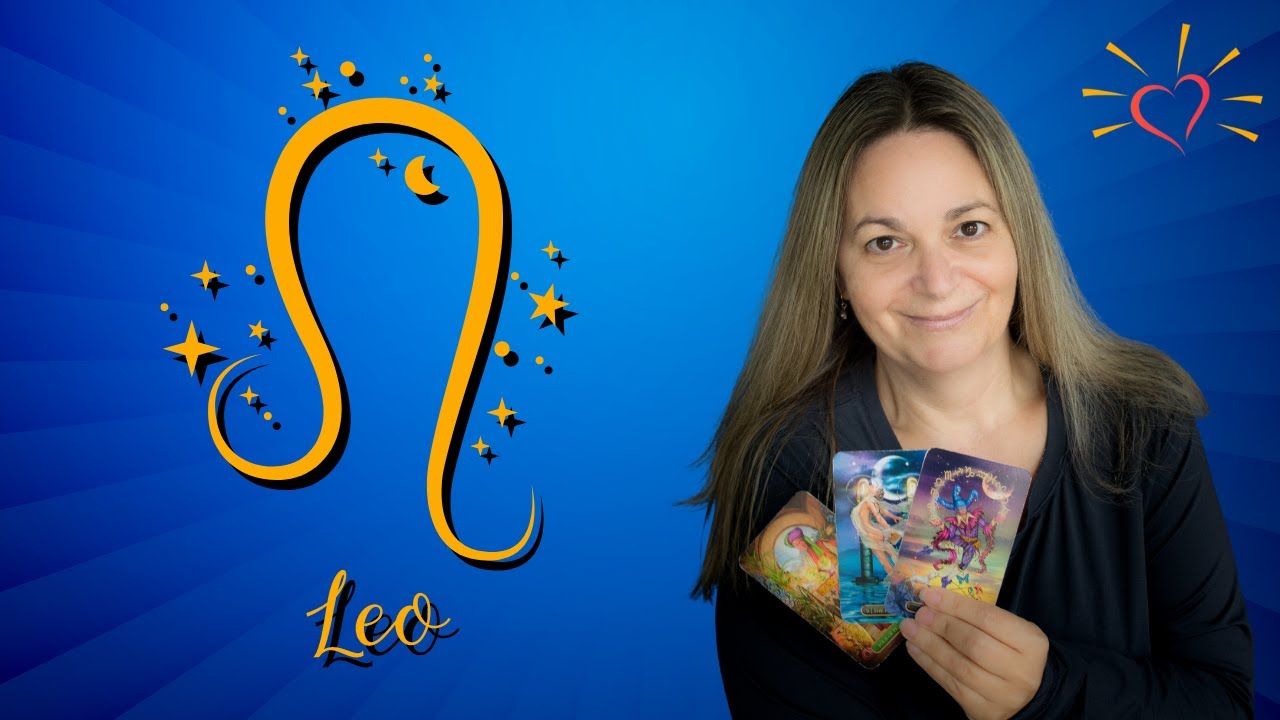 Leo ♌They Can’t Stop Thinking About You… Will They Return ❤️
