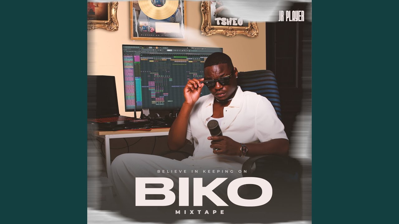 BIKO