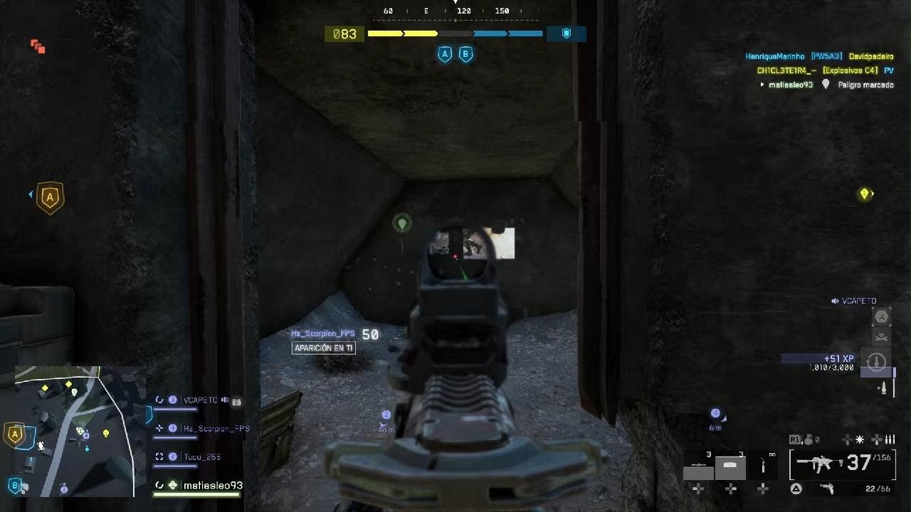 Battlefield 6_20260222124446