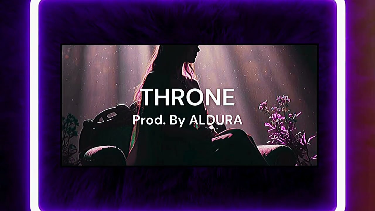 [FREE] Smooth Dark Pop Beat 