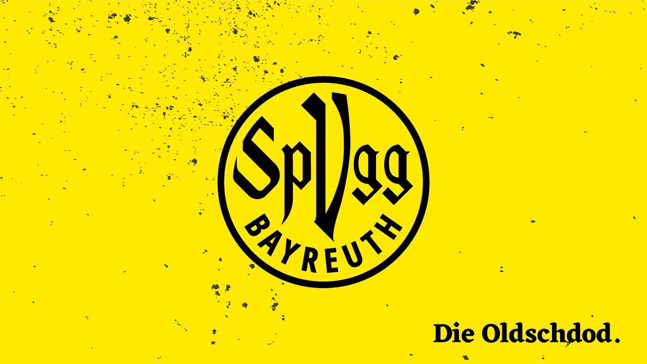 Auf geht's Schorschla