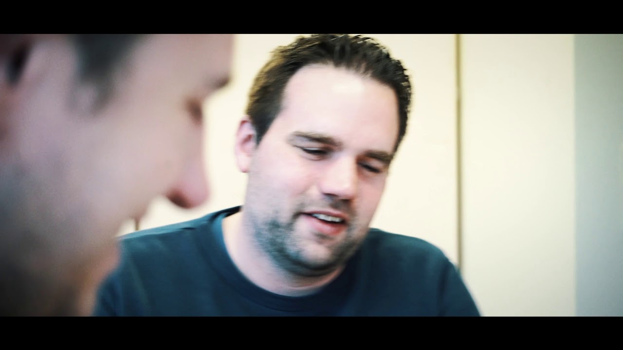 Imagefilm ArLeb Probe