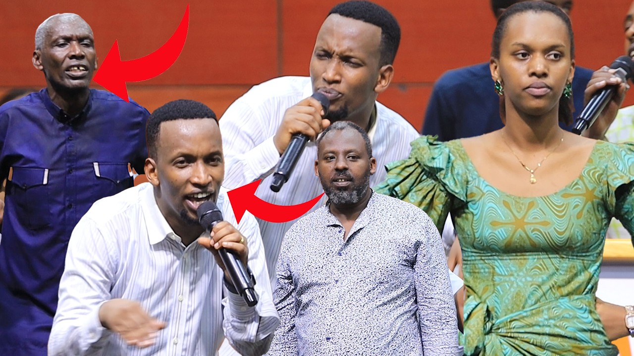 Waoo🥰 #FREDDY NABAYUMBE MUGITARAMO🔥 HABAYE UMUNEZERO UDASANZWE MBEGA IBIHE BYIZA 🔥 #UMUKUNGA