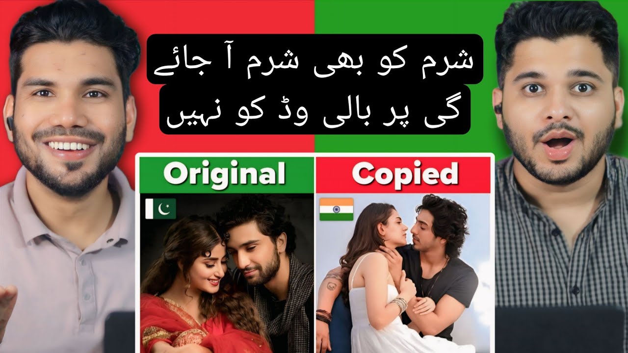 Bollywood Chapa Factory Part 2025 💀