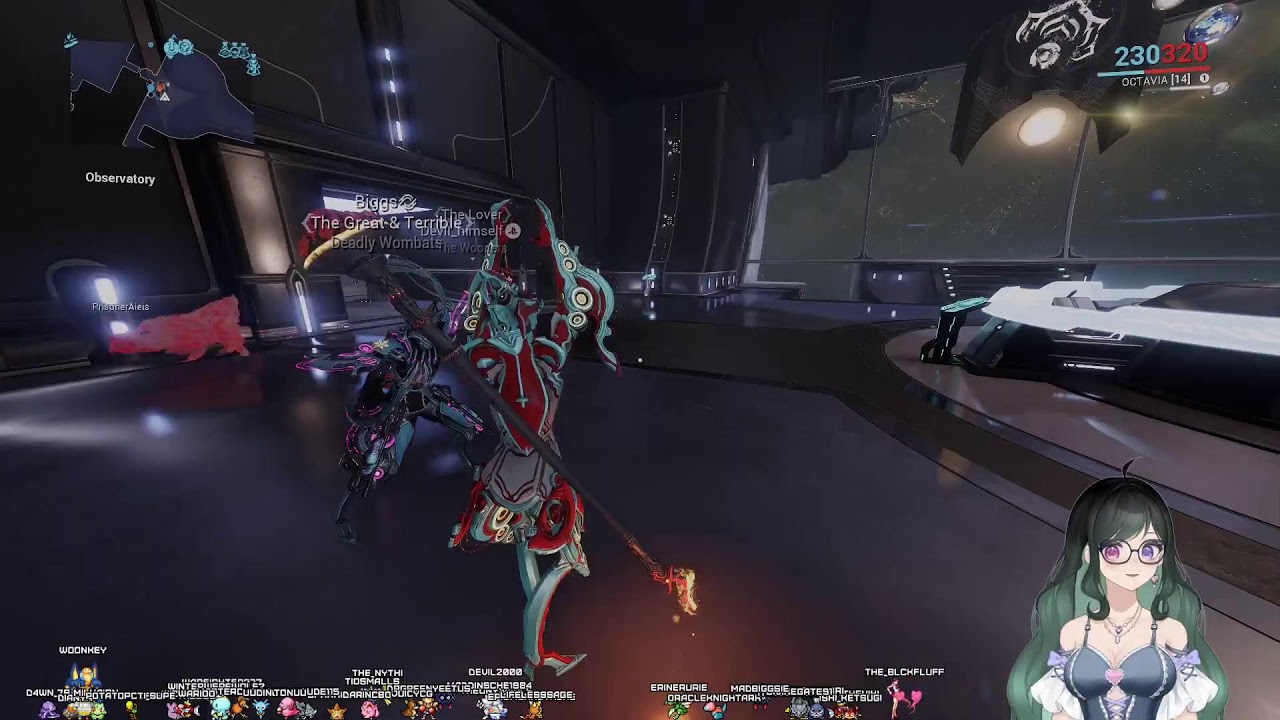 Space Marine 2