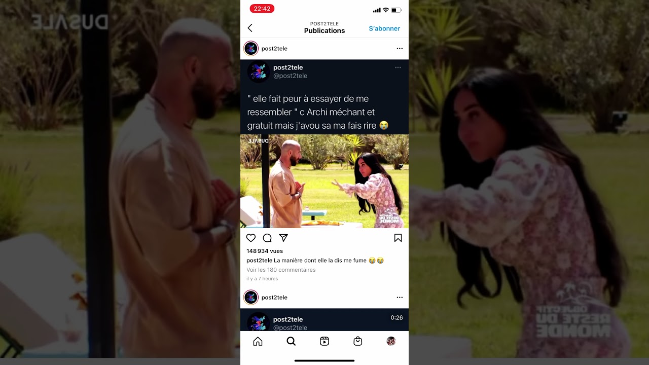 Milla jasmin clash mujdat