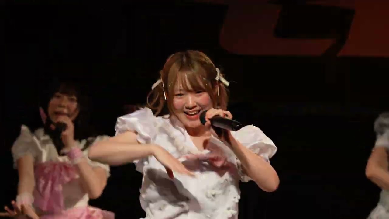 UNIEVENTS 2026 KYUSHU Spring Festival はかたらいふ！