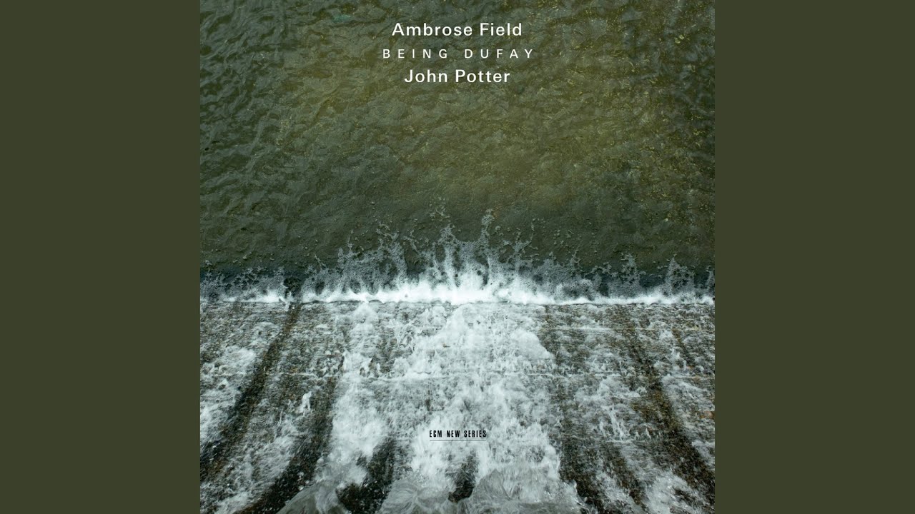 A. Field: La dolce vista