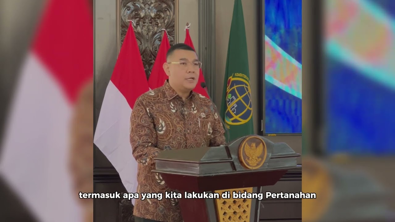 PELEPASAN KKNP PTLP STPN 2025/2026
