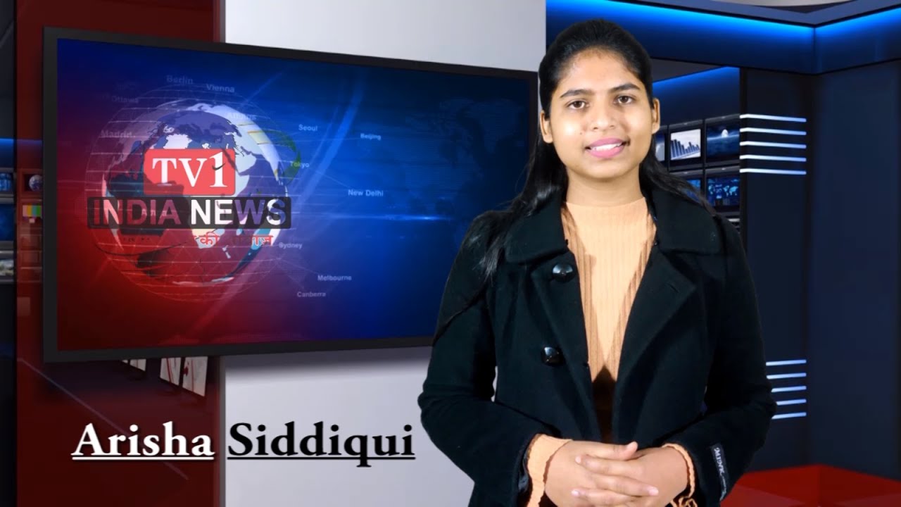 Speed 50 | Tv1 India News | Today Latest News
