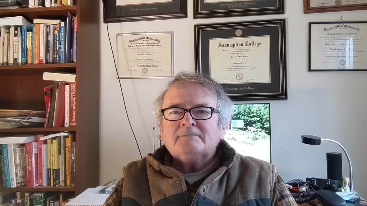 Learning Spanish - 1,800 hours with Comprehensible Input