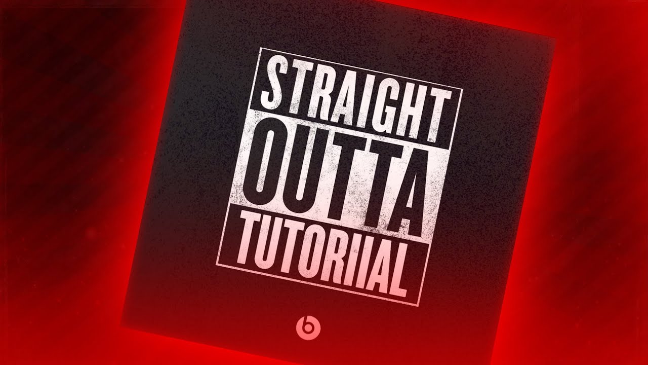 How to Make the 