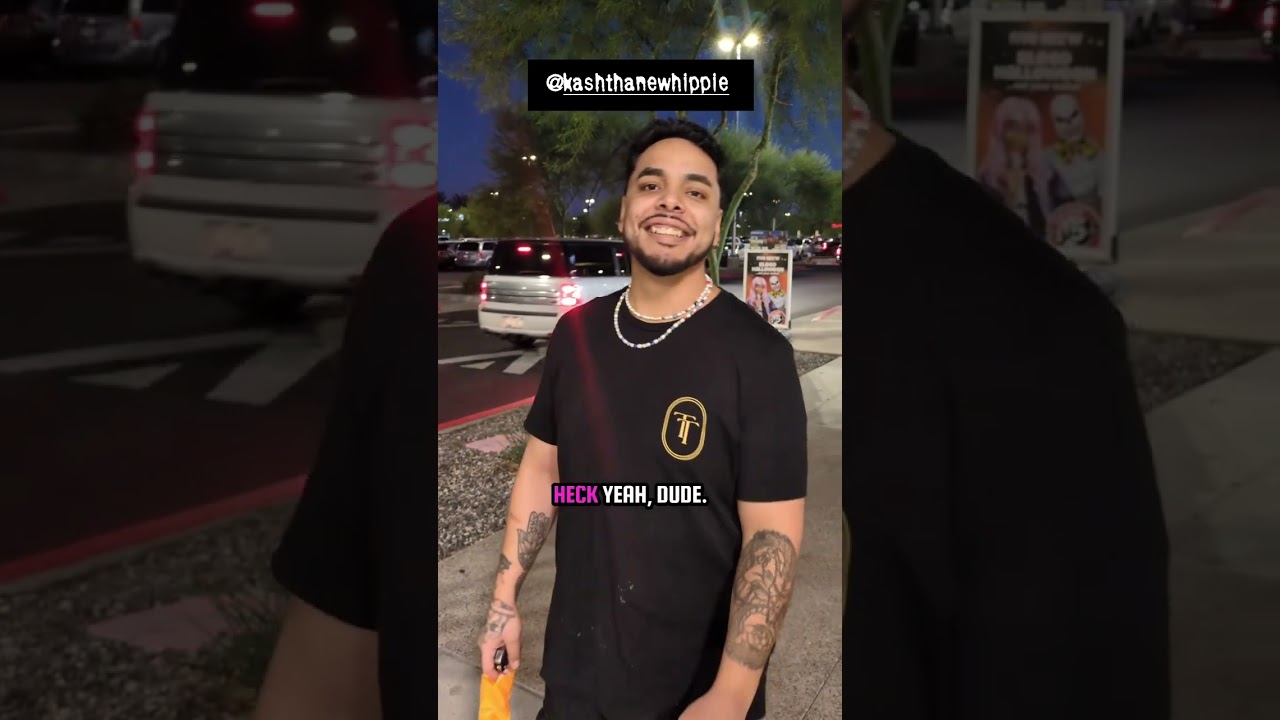 классное интервью