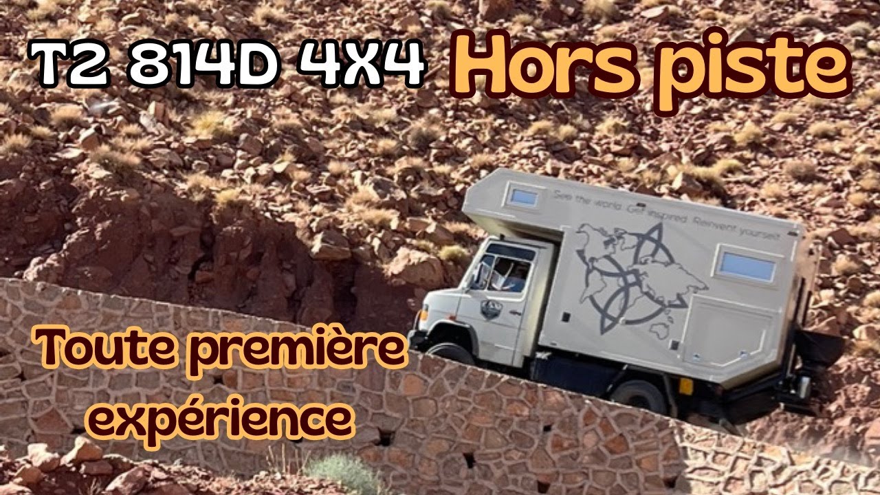 #321 ET VOUS, C'ETAIT COMMENT VOTRE PREMIERE FOIS ?