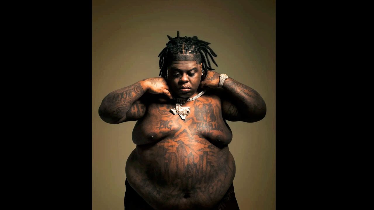 [FREE] BigXthaPlug Sample Type Beat - 