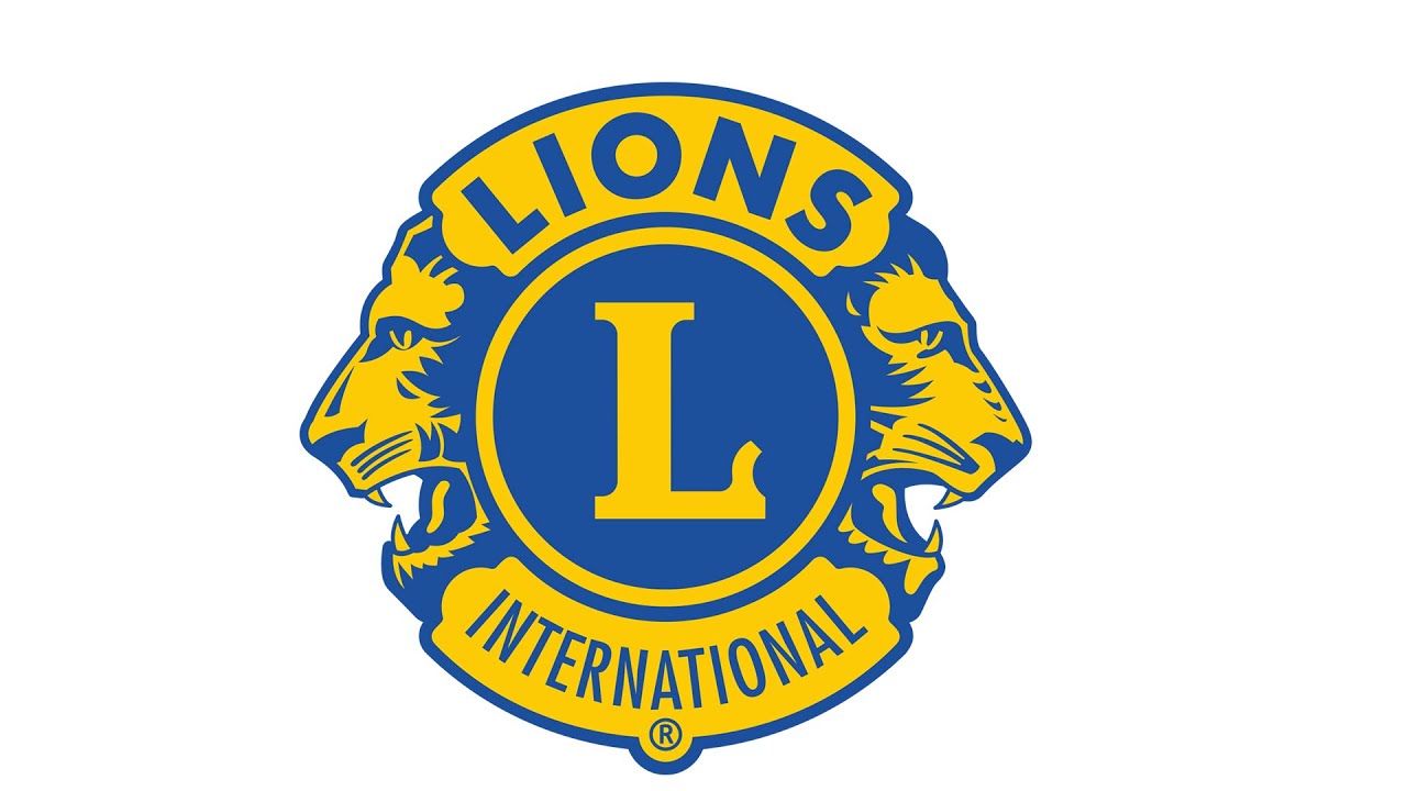 Prayer Day || Lions Club of Nakuru ||  With Rev. Elijah Mwangi