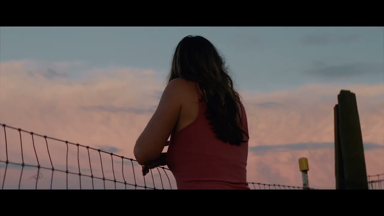 TRISTES RECUERDOS - RUBALCAVA (VIDEO OFICIAL)