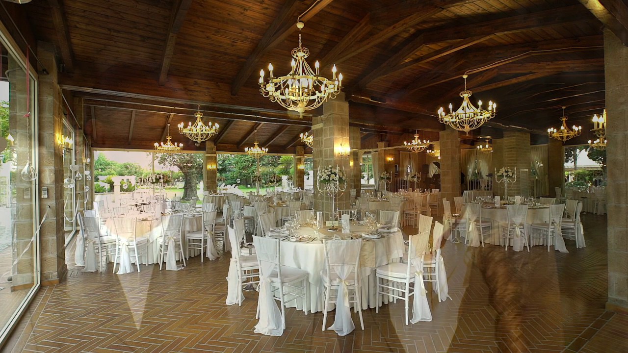 Tenuta Fabiana / 5