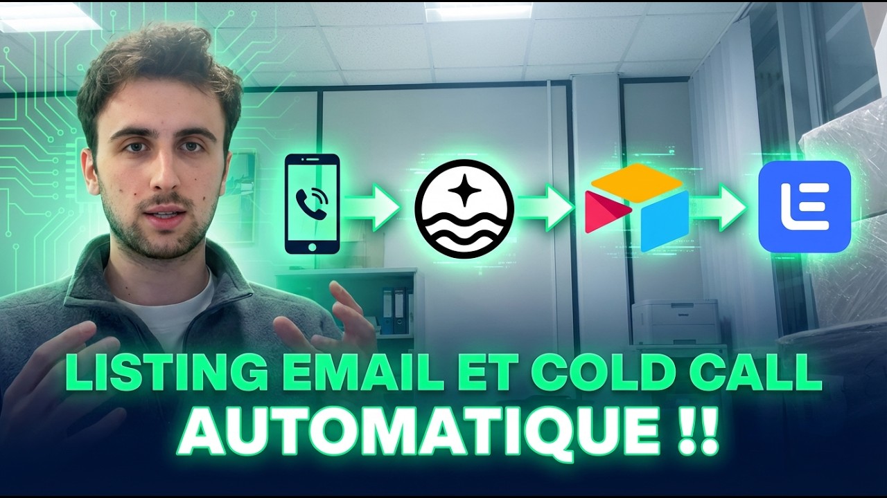 Comment on obtient 70% des numéros de téléphone de nos prospects sans lever le petit doigt