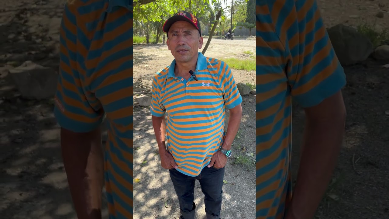 Tia #mauda esta Viejita para mi