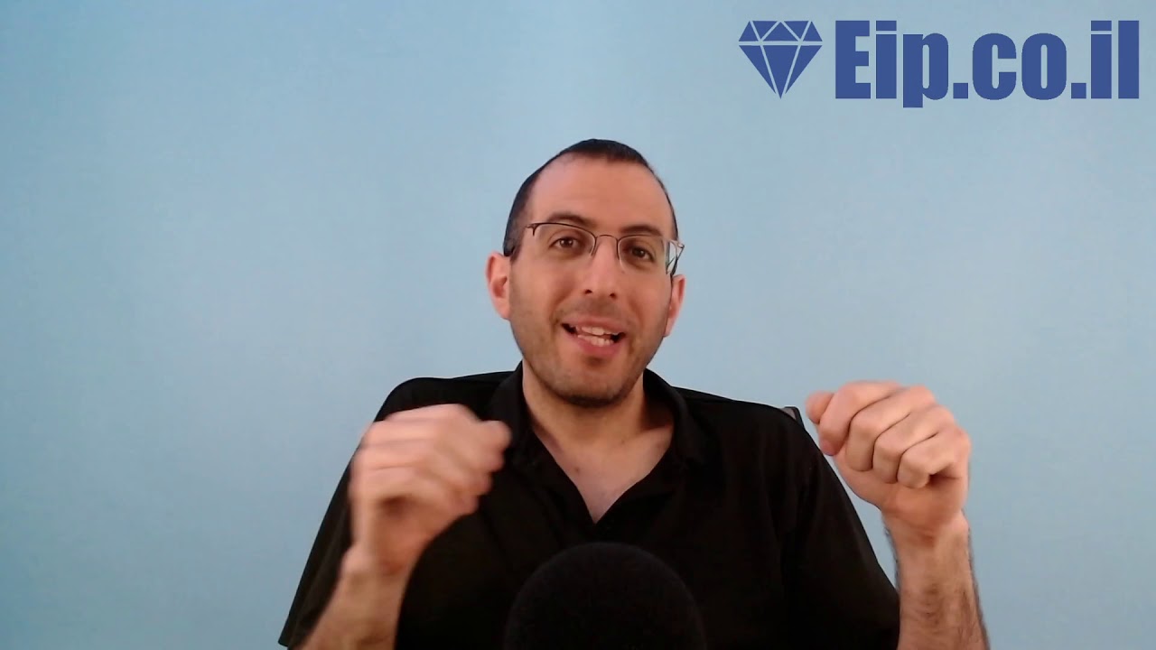 בדידות ולבד, אין לי אף אחד בעולם, בדידות קיצונית, אין לי אף אחד בחיים, בדידות נוראית, אין לי משפחה,