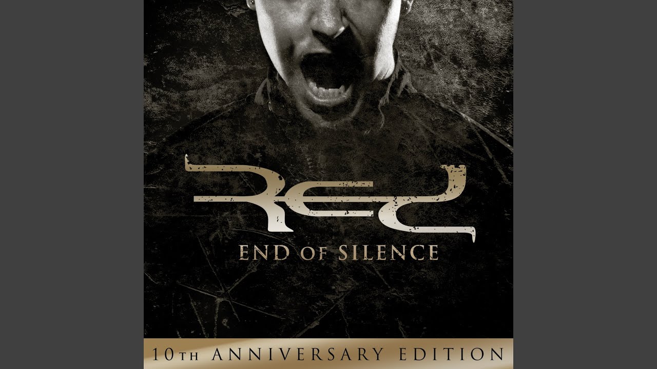 Let Go (2016 Remastered)