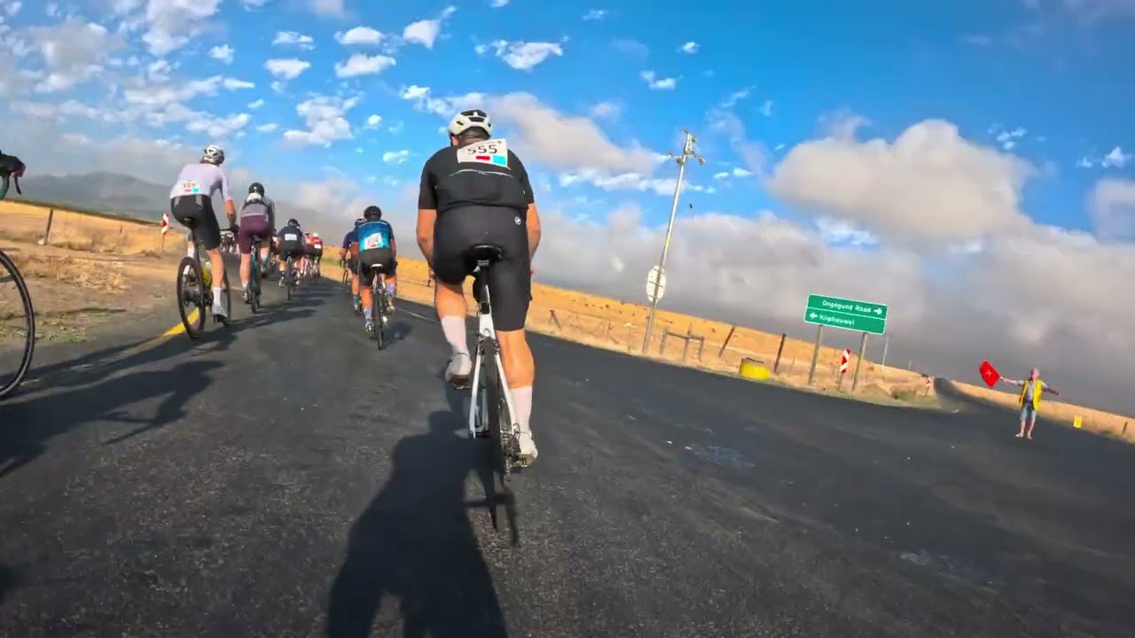Tour De PPA 2026