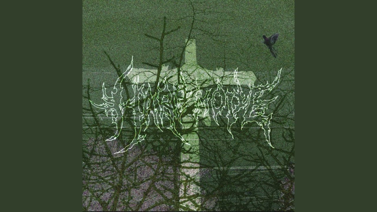 EPIGRAM (2015)