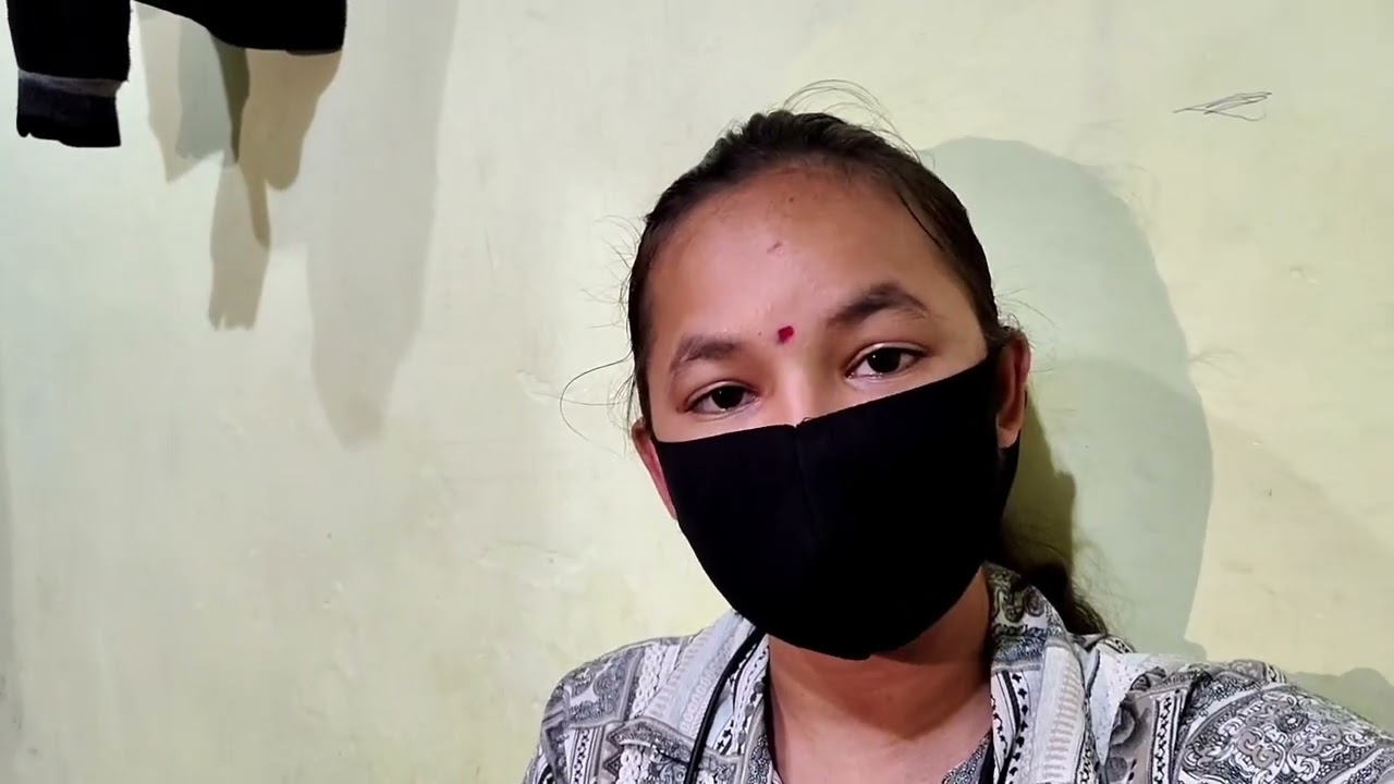Yah video only parents respect# parents