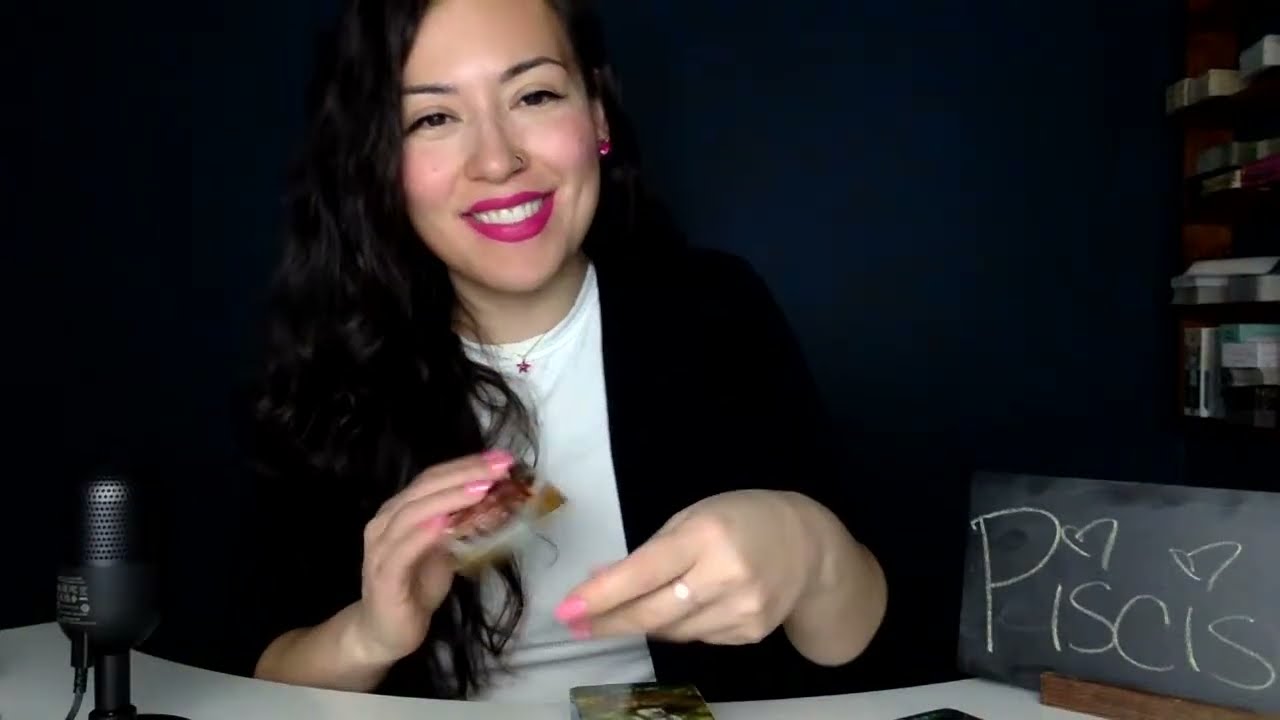 TODOS LOS SIGNOS ❤️🙋🏻‍♀️QUIEN VIENE HACIA TI⚡️➡FEBREO 22-MARZO 12026❣️