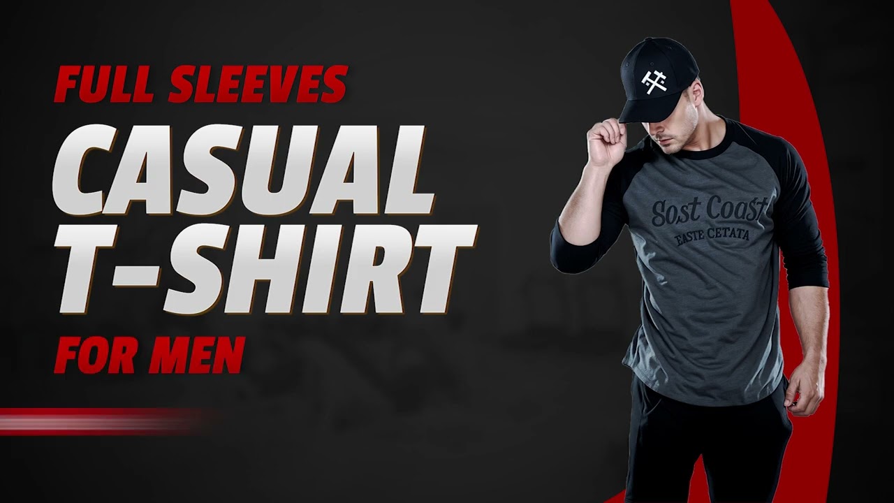 Hot Button   Brand Video