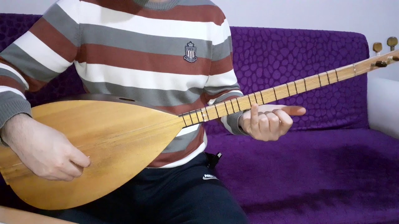 92 SUNA GELİN