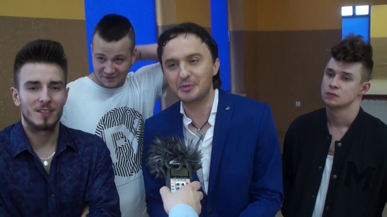 Patryk Pegza - After Party
