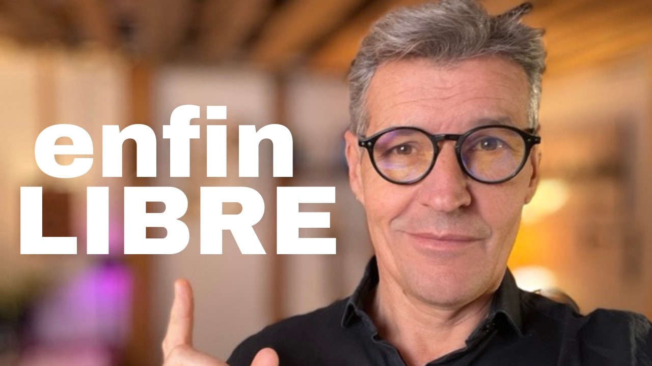 Comprendre la relation toxique qui peut te détruire ?