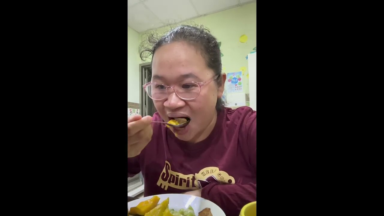 Nursing Aide in Taiwan