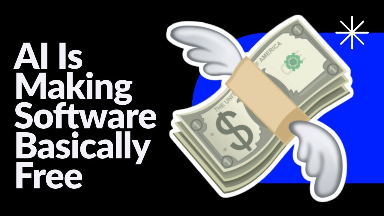 Software 