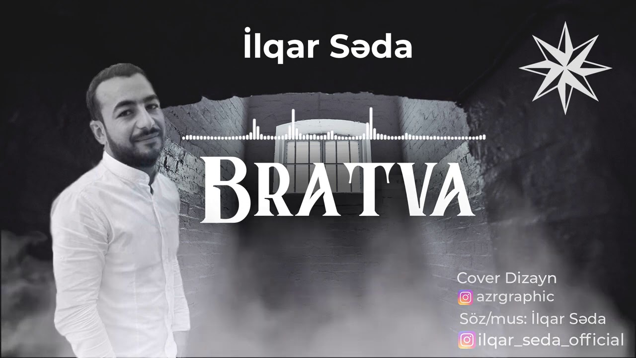 İlqar Seda Bratva 2021(Yeni)