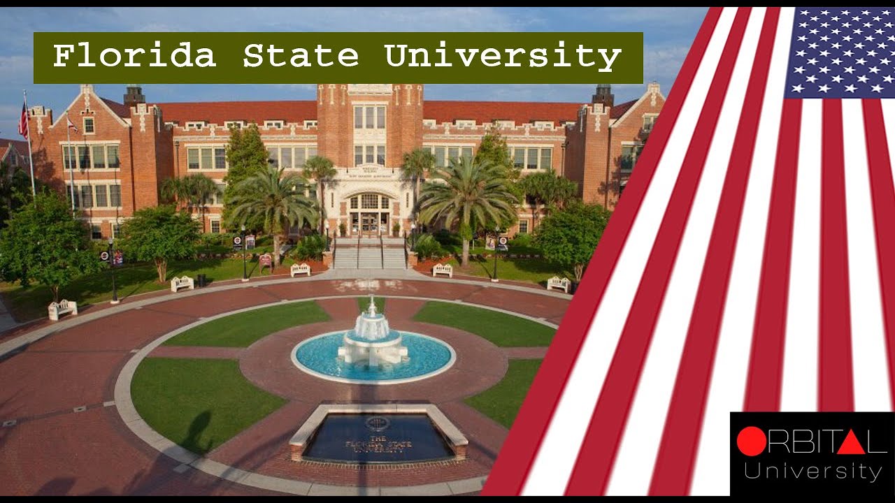 Florida state university