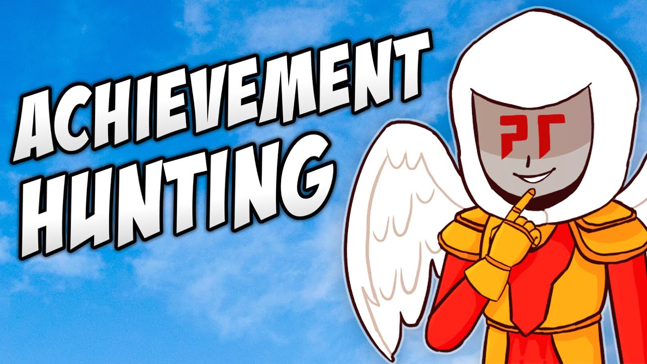 I Finally Got Guardian Angel And Here's What Happened... | Town of Salem Achievement Hunt