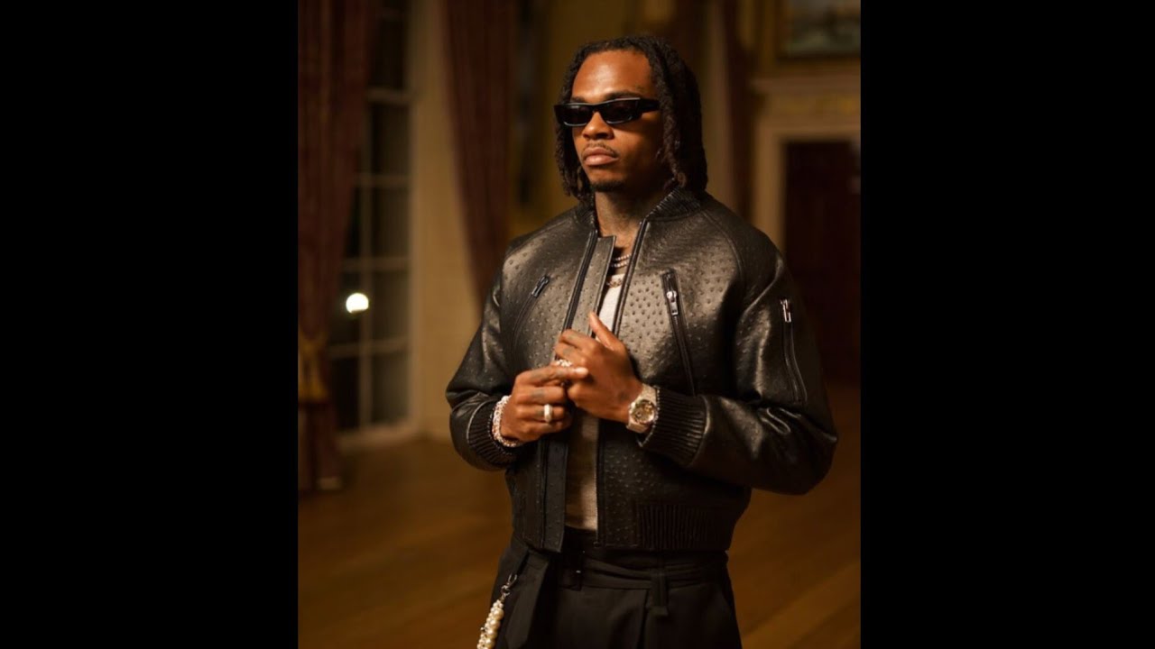 [FREE] Gunna x Future Type Beat 