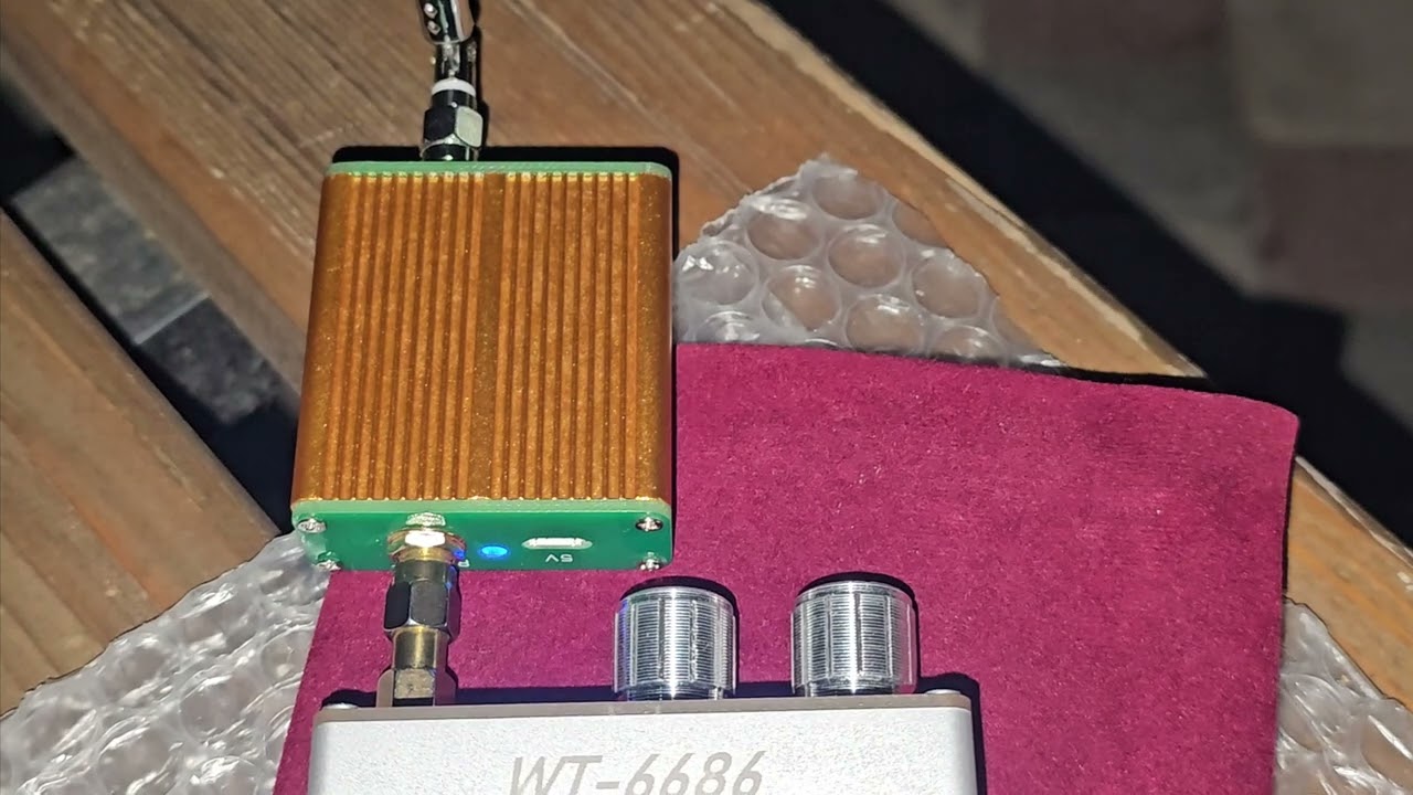621 кгц. TWR Europe  на белорусском языке
