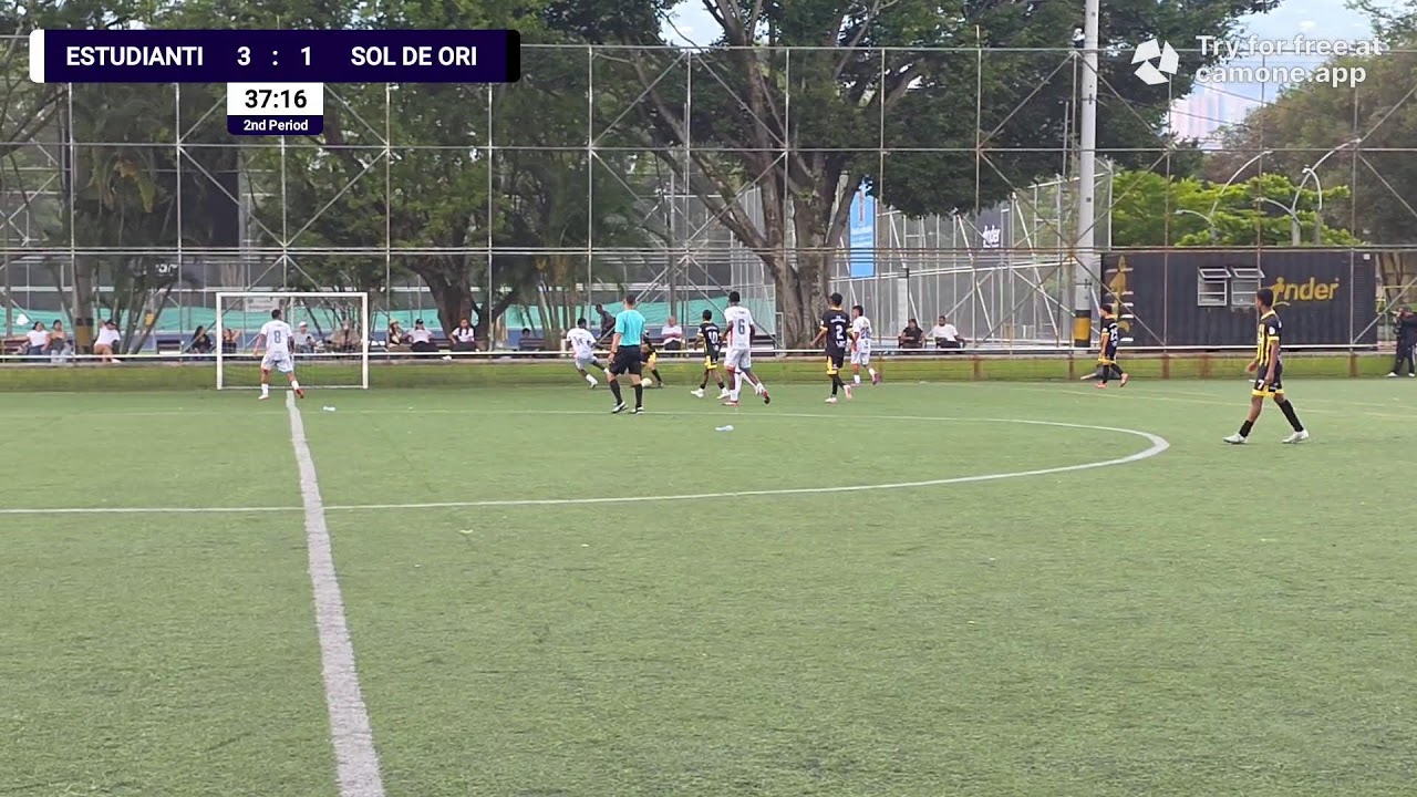 LIGA