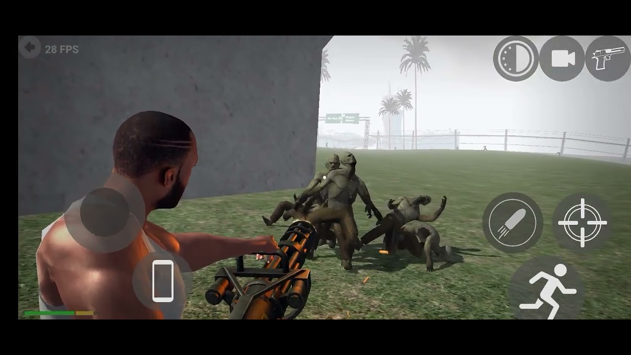 #indianbikesdriving3d